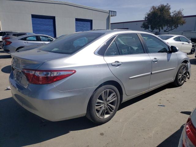 Photo 2 VIN: 4T1BF1FK0GU598093 - TOYOTA CAMRY 