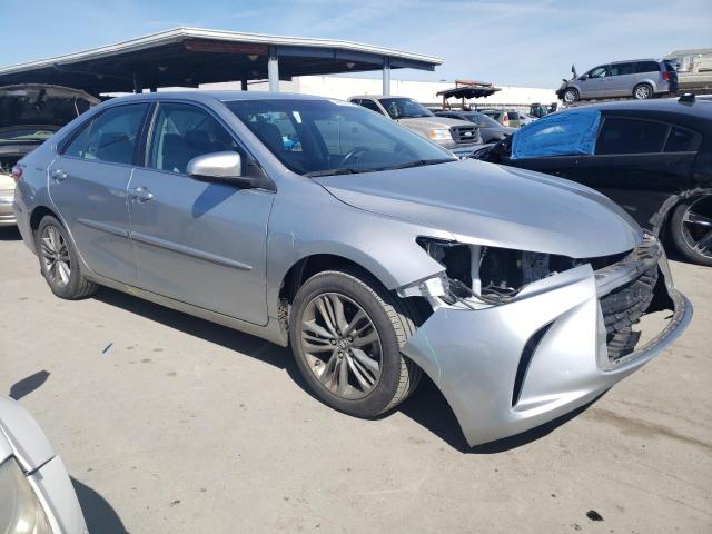 Photo 3 VIN: 4T1BF1FK0GU598093 - TOYOTA CAMRY 