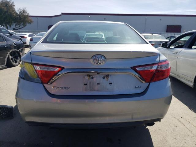 Photo 5 VIN: 4T1BF1FK0GU598093 - TOYOTA CAMRY 