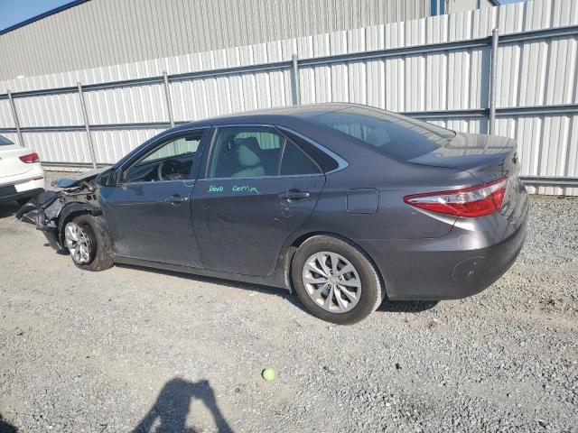 Photo 1 VIN: 4T1BF1FK0GU608962 - TOYOTA CAMRY 