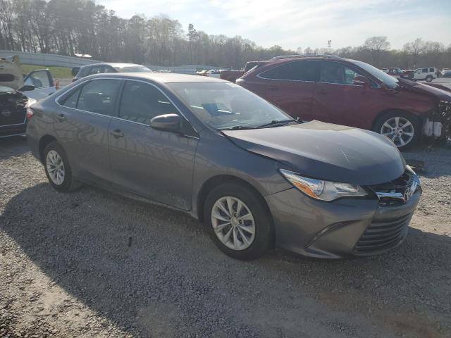 Photo 3 VIN: 4T1BF1FK0GU608962 - TOYOTA CAMRY 