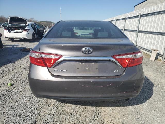 Photo 5 VIN: 4T1BF1FK0GU608962 - TOYOTA CAMRY 