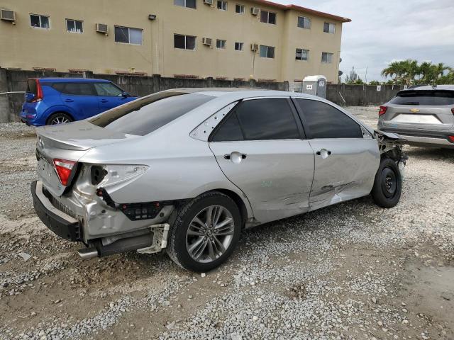 Photo 2 VIN: 4T1BF1FK0HU268150 - TOYOTA CAMRY 