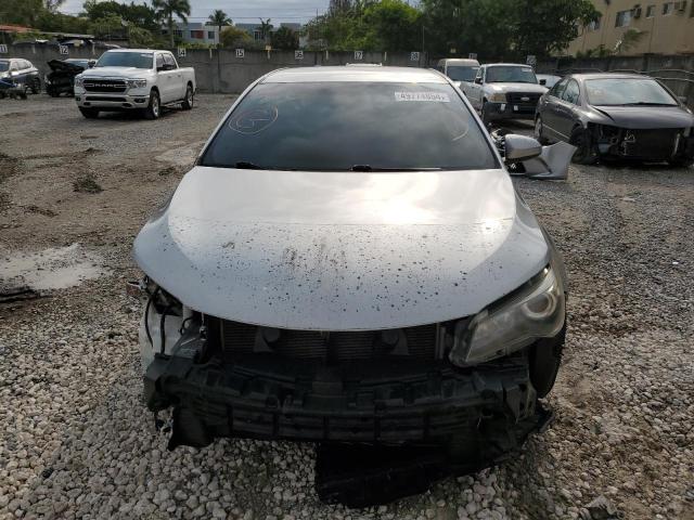 Photo 4 VIN: 4T1BF1FK0HU268150 - TOYOTA CAMRY 