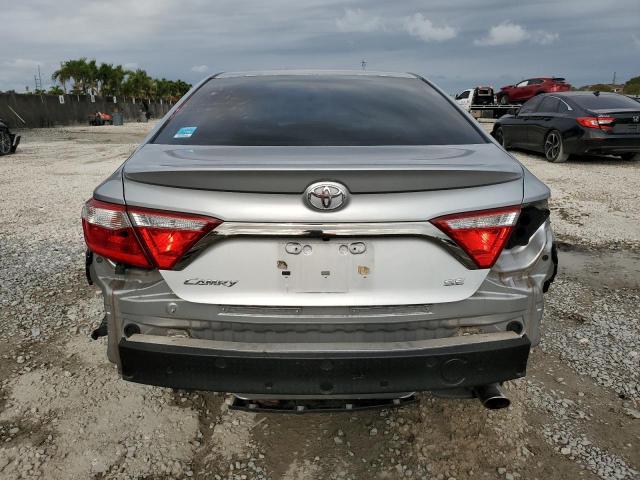 Photo 5 VIN: 4T1BF1FK0HU268150 - TOYOTA CAMRY 