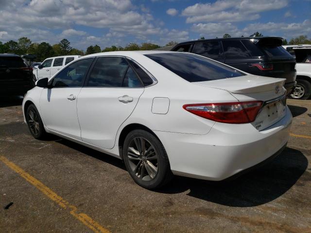 Photo 1 VIN: 4T1BF1FK0HU268780 - TOYOTA CAMRY LE 