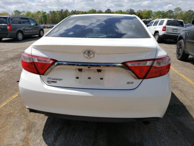 Photo 5 VIN: 4T1BF1FK0HU268780 - TOYOTA CAMRY LE 