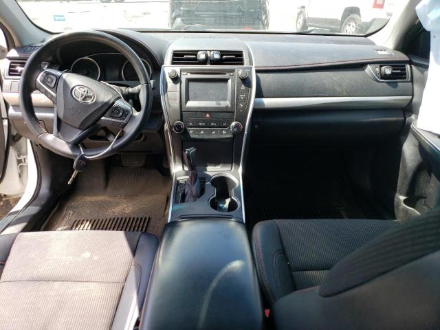 Photo 7 VIN: 4T1BF1FK0HU268780 - TOYOTA CAMRY LE 