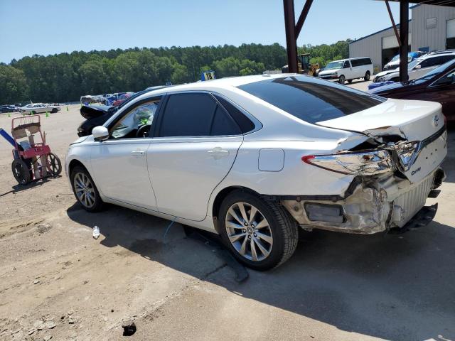 Photo 1 VIN: 4T1BF1FK0HU278418 - TOYOTA CAMRY LE 