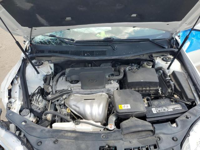 Photo 10 VIN: 4T1BF1FK0HU278418 - TOYOTA CAMRY LE 