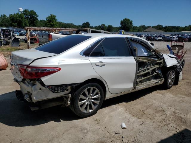 Photo 2 VIN: 4T1BF1FK0HU278418 - TOYOTA CAMRY LE 