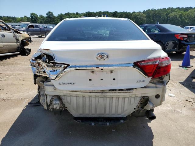 Photo 5 VIN: 4T1BF1FK0HU278418 - TOYOTA CAMRY LE 