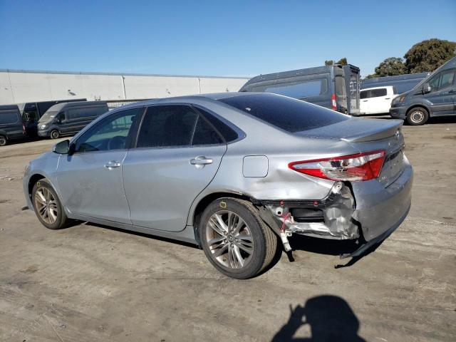 Photo 1 VIN: 4T1BF1FK0HU280072 - TOYOTA CAMRY LE 