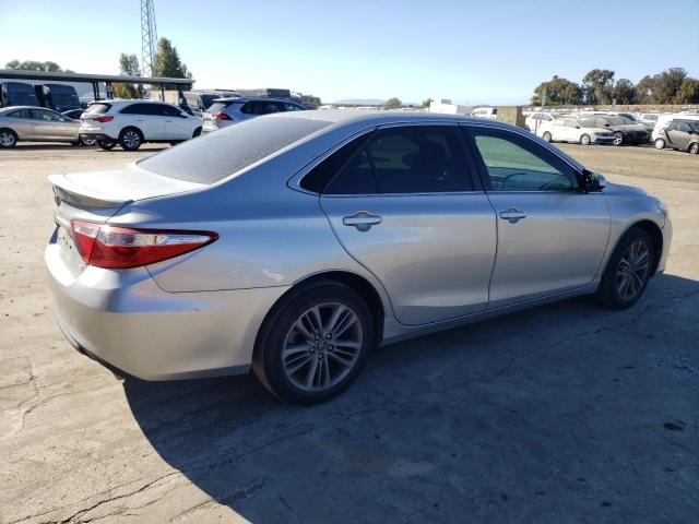 Photo 2 VIN: 4T1BF1FK0HU280072 - TOYOTA CAMRY LE 