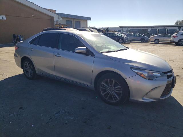 Photo 3 VIN: 4T1BF1FK0HU280072 - TOYOTA CAMRY LE 