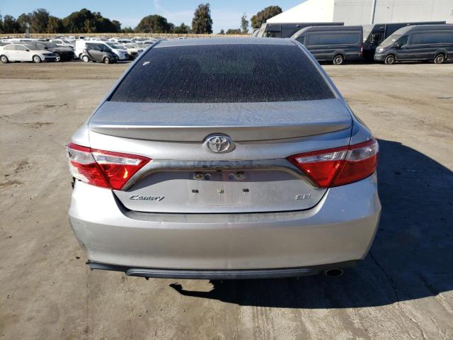 Photo 5 VIN: 4T1BF1FK0HU280072 - TOYOTA CAMRY LE 