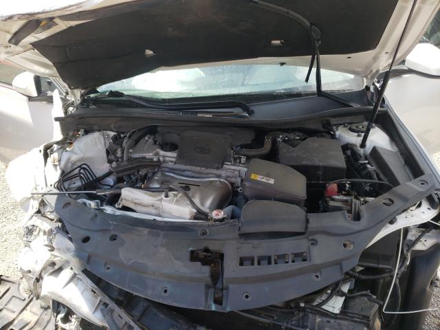 Photo 6 VIN: 4T1BF1FK0HU283358 - TOYOTA CAMRY LE 