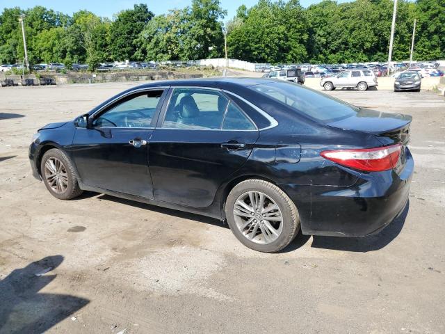 Photo 1 VIN: 4T1BF1FK0HU285885 - TOYOTA CAMRY LE 