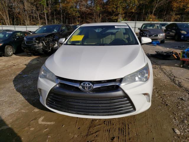 Photo 4 VIN: 4T1BF1FK0HU286132 - TOYOTA CAMRY LE 