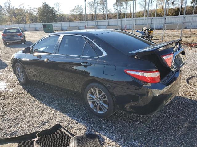 Photo 1 VIN: 4T1BF1FK0HU288110 - TOYOTA CAMRY LE 