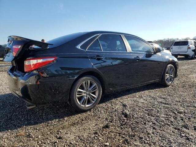 Photo 2 VIN: 4T1BF1FK0HU288110 - TOYOTA CAMRY LE 