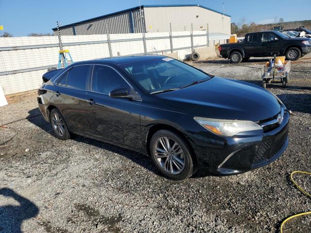 Photo 3 VIN: 4T1BF1FK0HU288110 - TOYOTA CAMRY LE 