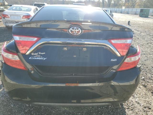 Photo 5 VIN: 4T1BF1FK0HU288110 - TOYOTA CAMRY LE 