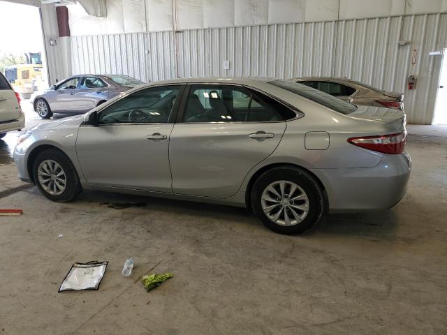 Photo 1 VIN: 4T1BF1FK0HU291136 - TOYOTA CAMRY LE 