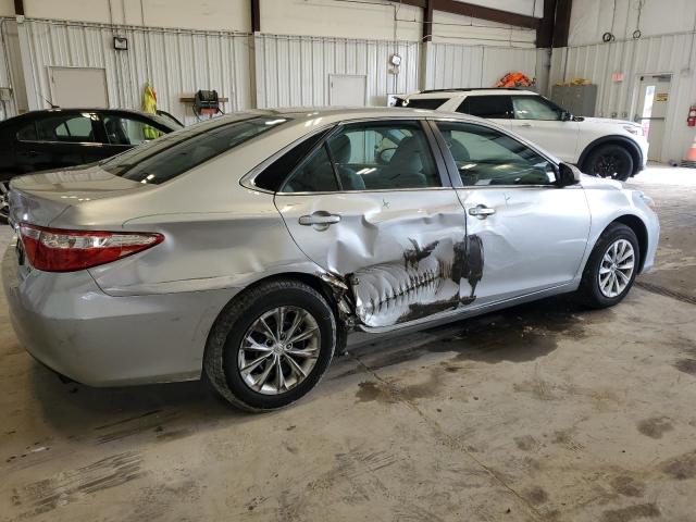 Photo 2 VIN: 4T1BF1FK0HU291136 - TOYOTA CAMRY LE 