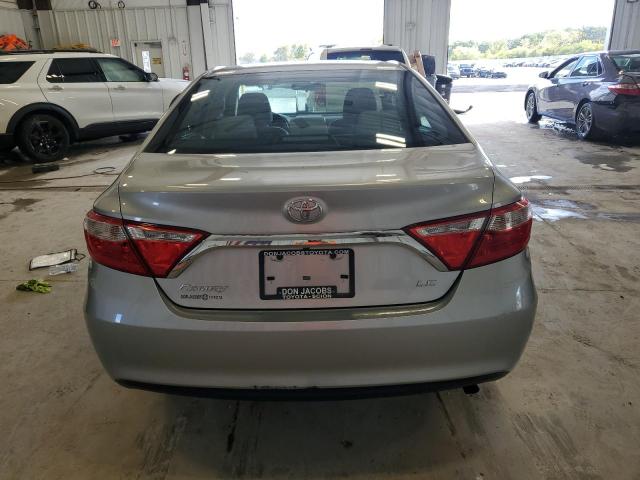 Photo 5 VIN: 4T1BF1FK0HU291136 - TOYOTA CAMRY LE 