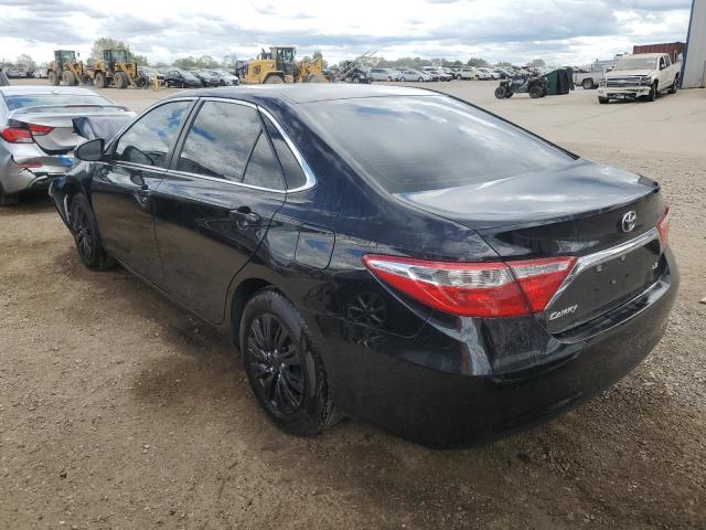 Photo 1 VIN: 4T1BF1FK0HU293260 - TOYOTA CAMRY LE 