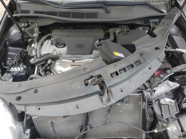 Photo 10 VIN: 4T1BF1FK0HU293260 - TOYOTA CAMRY LE 