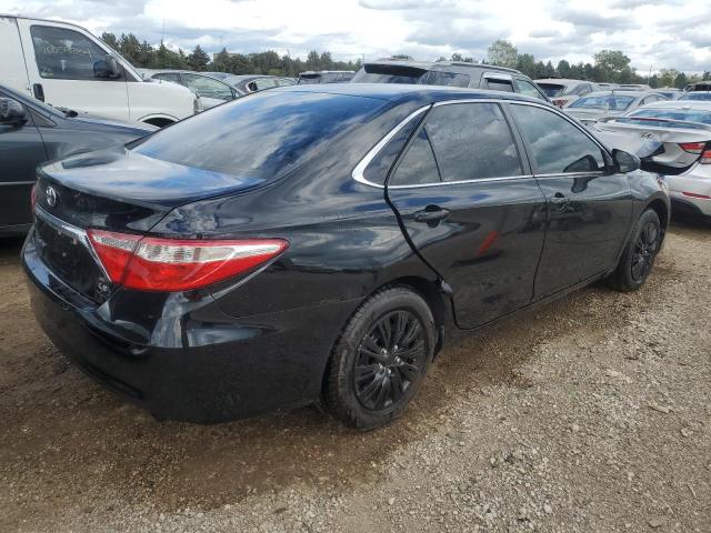 Photo 2 VIN: 4T1BF1FK0HU293260 - TOYOTA CAMRY LE 