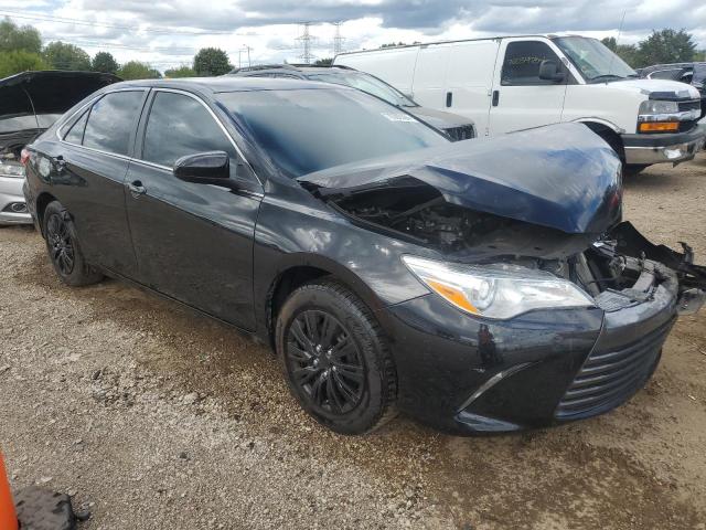 Photo 3 VIN: 4T1BF1FK0HU293260 - TOYOTA CAMRY LE 