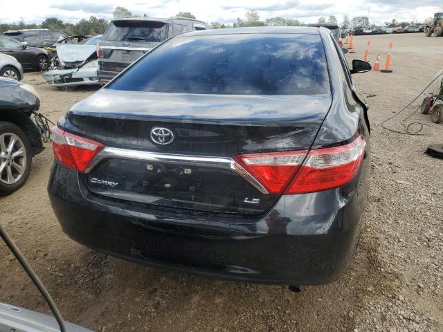 Photo 5 VIN: 4T1BF1FK0HU293260 - TOYOTA CAMRY LE 