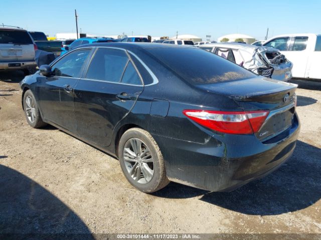 Photo 2 VIN: 4T1BF1FK0HU296045 - TOYOTA CAMRY 