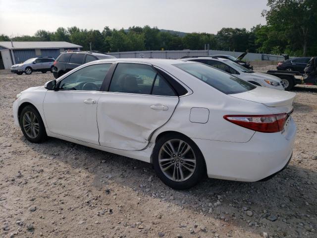 Photo 1 VIN: 4T1BF1FK0HU296840 - TOYOTA CAMRY LE 