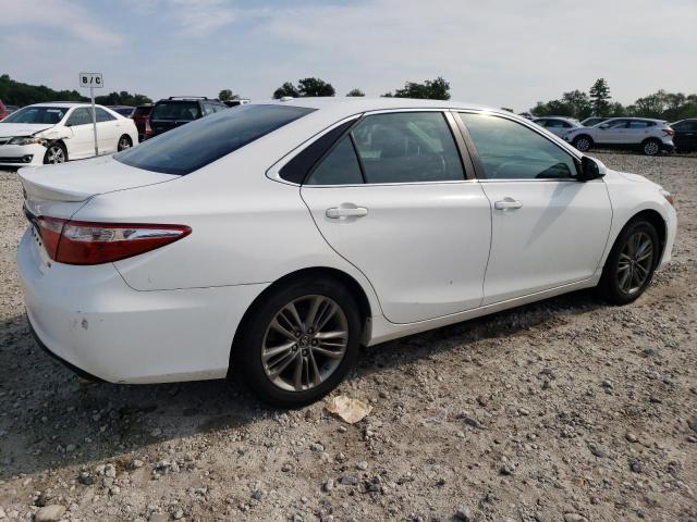 Photo 2 VIN: 4T1BF1FK0HU296840 - TOYOTA CAMRY LE 