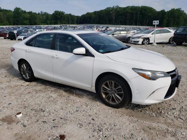 Photo 3 VIN: 4T1BF1FK0HU296840 - TOYOTA CAMRY LE 