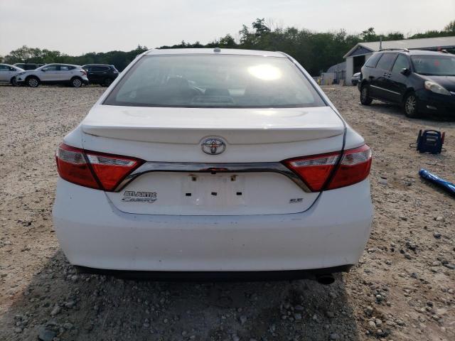 Photo 5 VIN: 4T1BF1FK0HU296840 - TOYOTA CAMRY LE 