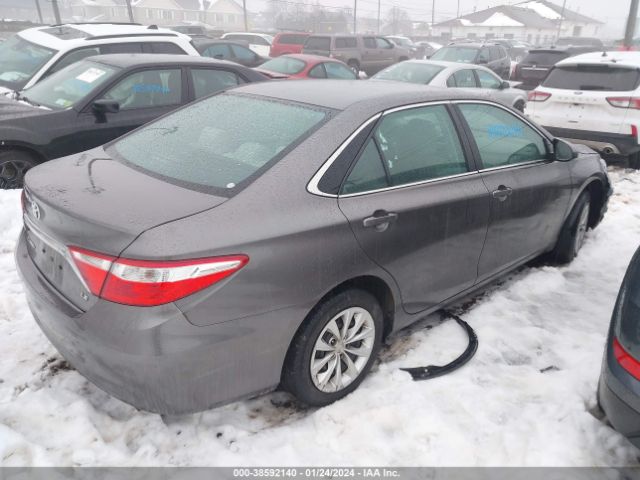 Photo 3 VIN: 4T1BF1FK0HU301339 - TOYOTA CAMRY 