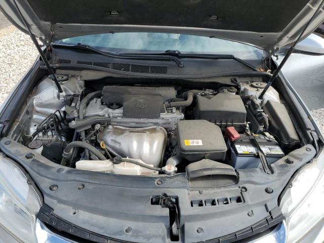 Photo 10 VIN: 4T1BF1FK0HU305939 - TOYOTA CAMRY 