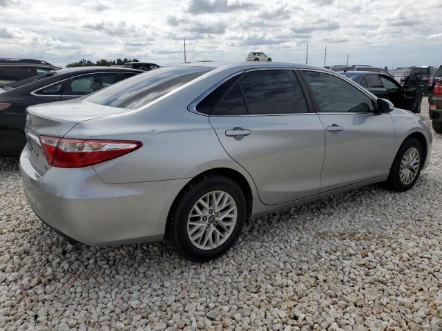 Photo 2 VIN: 4T1BF1FK0HU305939 - TOYOTA CAMRY 