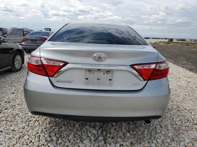 Photo 5 VIN: 4T1BF1FK0HU305939 - TOYOTA CAMRY 