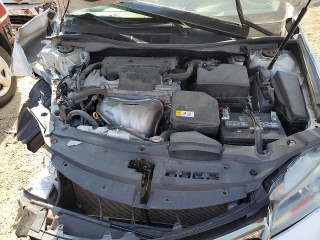 Photo 10 VIN: 4T1BF1FK0HU312678 - TOYOTA CAMRY LE 