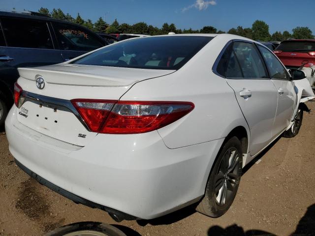 Photo 2 VIN: 4T1BF1FK0HU312678 - TOYOTA CAMRY LE 