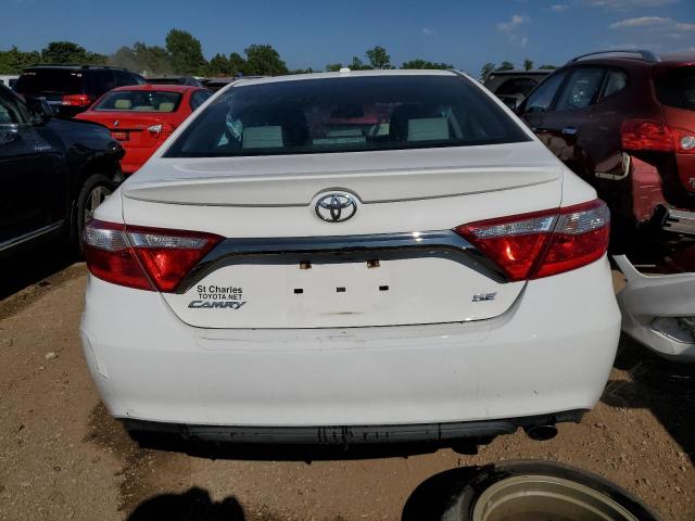 Photo 5 VIN: 4T1BF1FK0HU312678 - TOYOTA CAMRY LE 