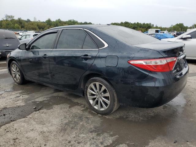 Photo 1 VIN: 4T1BF1FK0HU321493 - TOYOTA CAMRY 