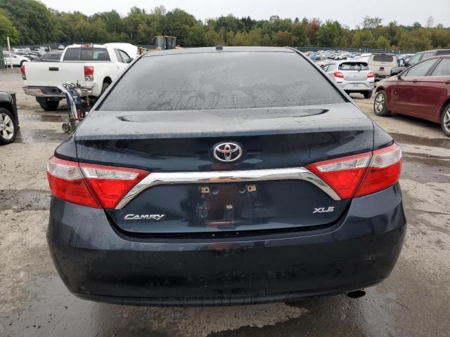 Photo 5 VIN: 4T1BF1FK0HU321493 - TOYOTA CAMRY 