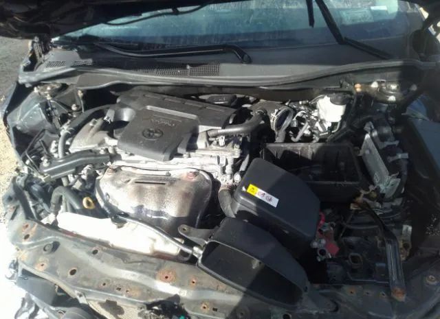 Photo 9 VIN: 4T1BF1FK0HU323003 - TOYOTA CAMRY 